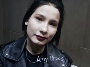 Amy_Brook