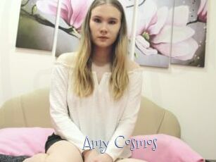 Amy_Cosmos