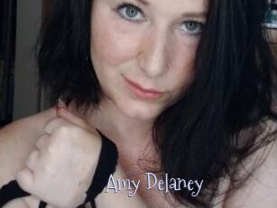 Amy_Delaney