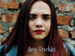 Amy_Freckles