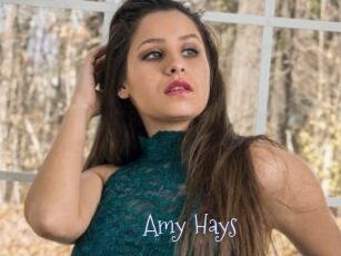 Amy_Hays