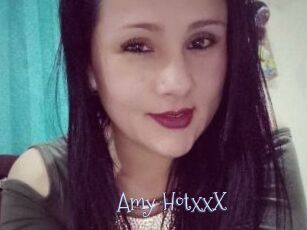 Amy_HotxxX