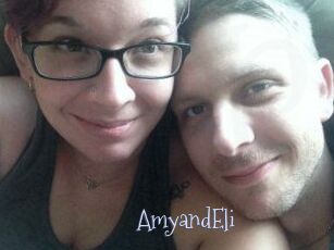 Amy_and_Eli