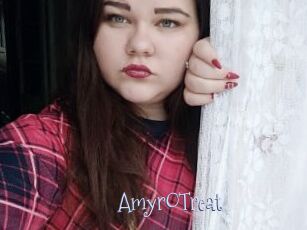 AmyrOTreat