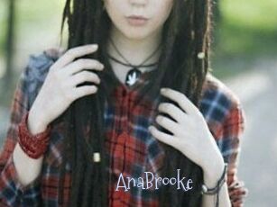 AnaBrooke