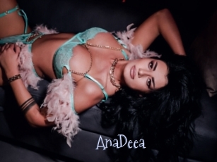 AnaDeea