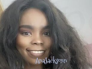 AnaJacksonn