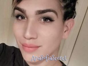 AnaSofiaSecret