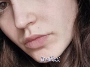 AnaXxx