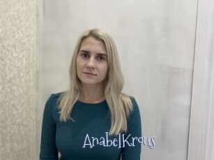 AnabelKrous