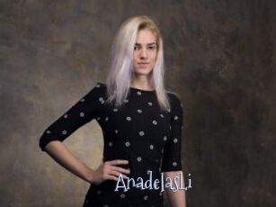 AnadelasLi