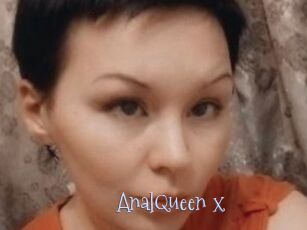 AnalQueen_x