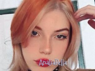 AnaliaBella