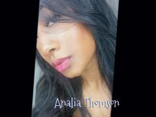 Analia_Thomson