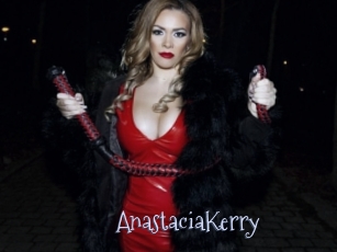 AnastaciaKerry