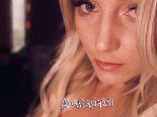 Anastasia231