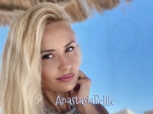 AnastasiaBellle
