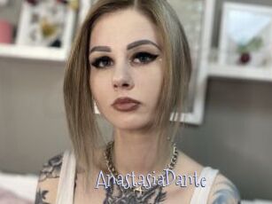 AnastasiaDante