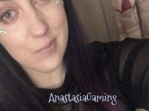 AnastasiaGaming