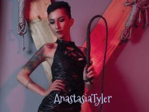 AnastasiaTyler