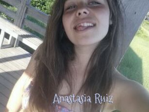 Anastasia_Ruiz