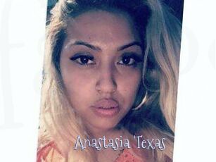 Anastasia_Texas