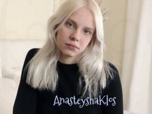 AnasteyshaKlos