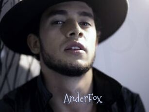 AnderFox