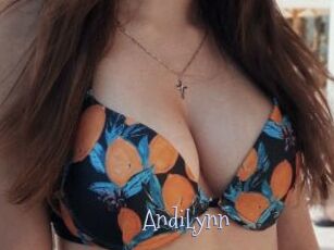 AndiLynn