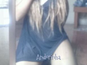 Andorinha