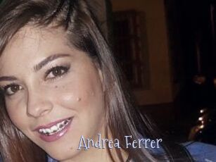 Andrea_Ferrer