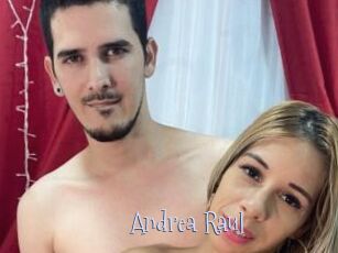 Andrea_Raul