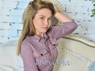 Andrea_Violet