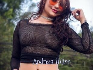 Andreea_Hilton