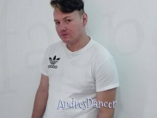 AndresDancer