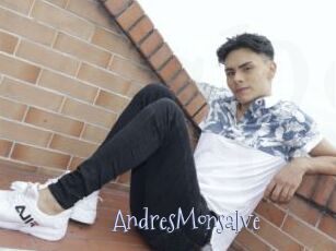 AndresMonsalve