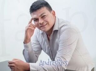 AndresRios