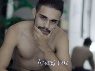 Andres_ruiz