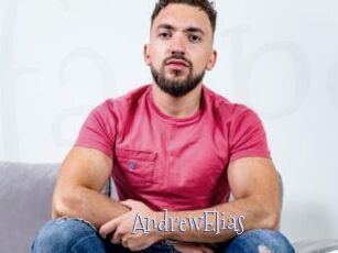 AndrewElias