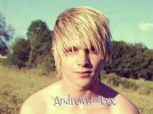 AndrewHootxx