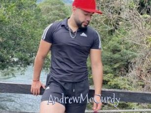 AndrewMcCurdy