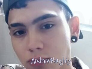 AndrewNaughty