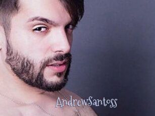 AndrewSantoss