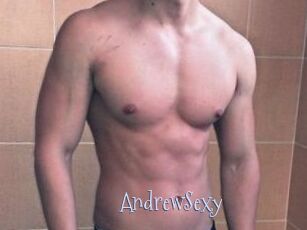 AndrewSexy