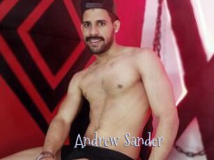 Andrew_Sander