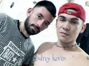 Andrey_kevin