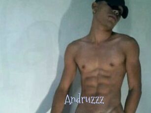 Andruzzz