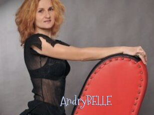 AndryBELLE