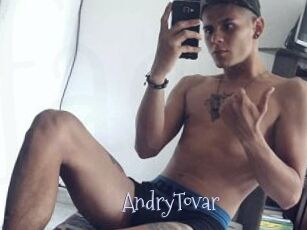 AndryTovar