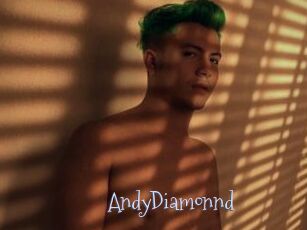 AndyDiamonnd